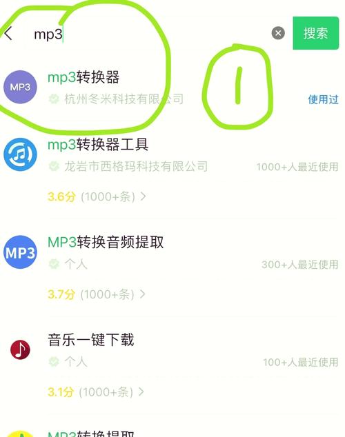 驅(qū)動(dòng)備份工具哪個(gè)好，驅(qū)動(dòng)備份怎么還原